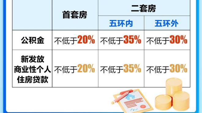 开云棋牌官网入口网址大全截图2